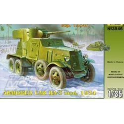 Flak 8,8 m.Moto Tamiya 1:35 WWII Dt