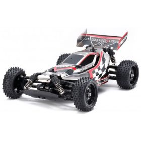 Rc modell