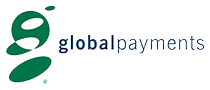 gpwebpay gpwebpay
